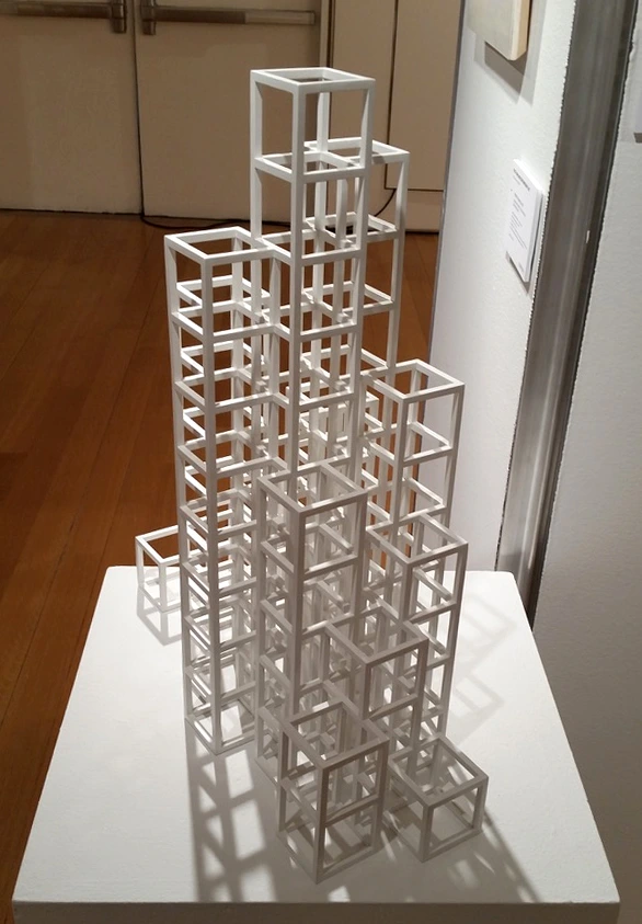 UNADJUSTEDNONRAW_thumb_46b_%EC%82%AC%EB%B3%B8.jpg?type=w966