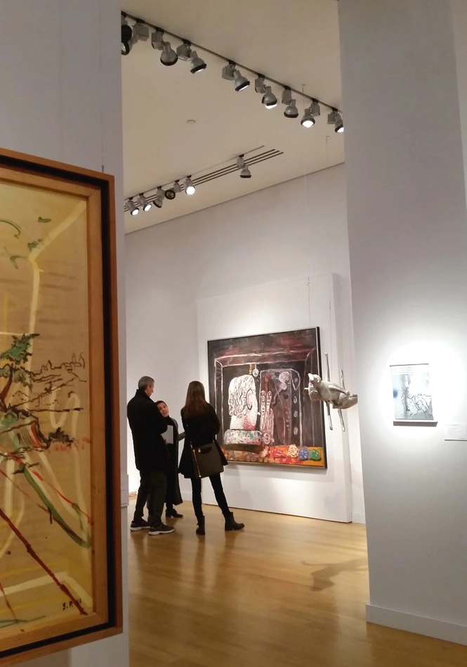 UNADJUSTEDNONRAW_thumb_4c2_%EC%82%AC%EB%B3%B8.jpg?type=w966