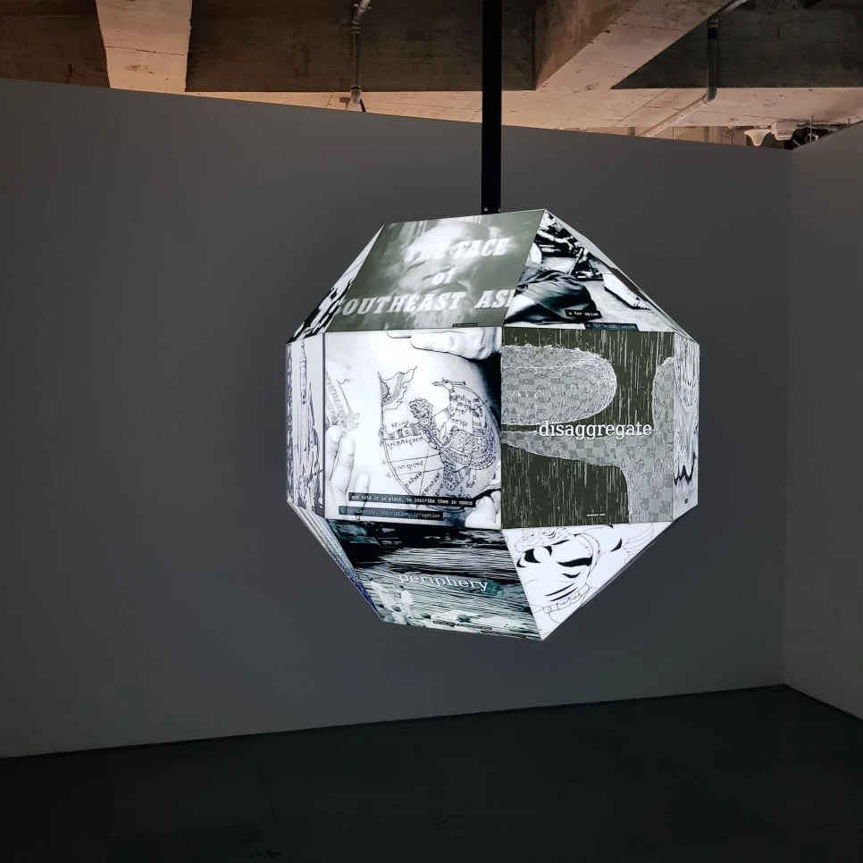 20190328_124403.jpg?type=w966