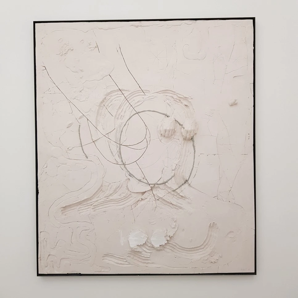 20190328_162150.jpg?type=w966