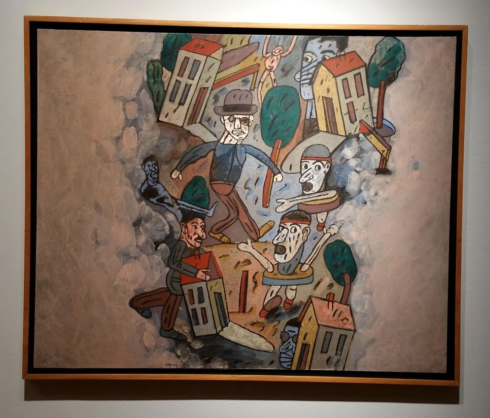 20170525_103603.jpg?type=w966