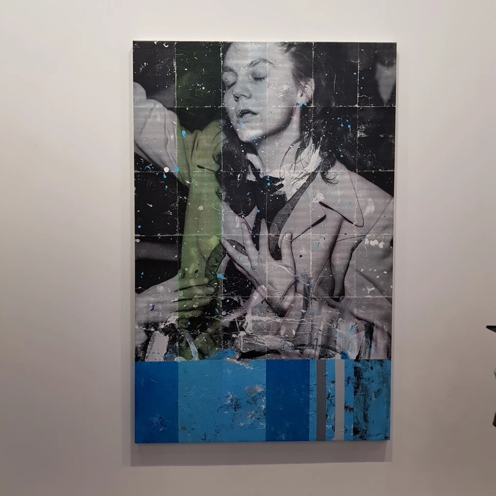 2WH5MazWTOYBWz_H0hEBbeVI5_A