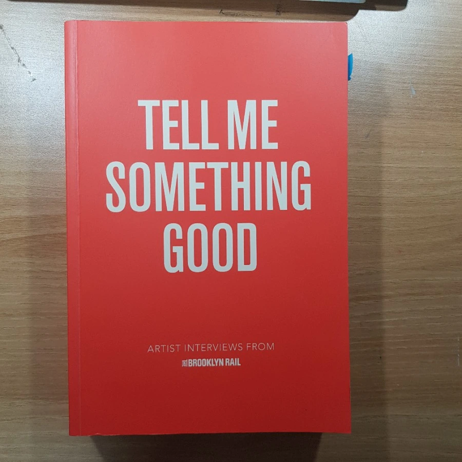 SE-cd916fff-4aca-412e-a7e9-808af7e178e1.jpg?type=w966