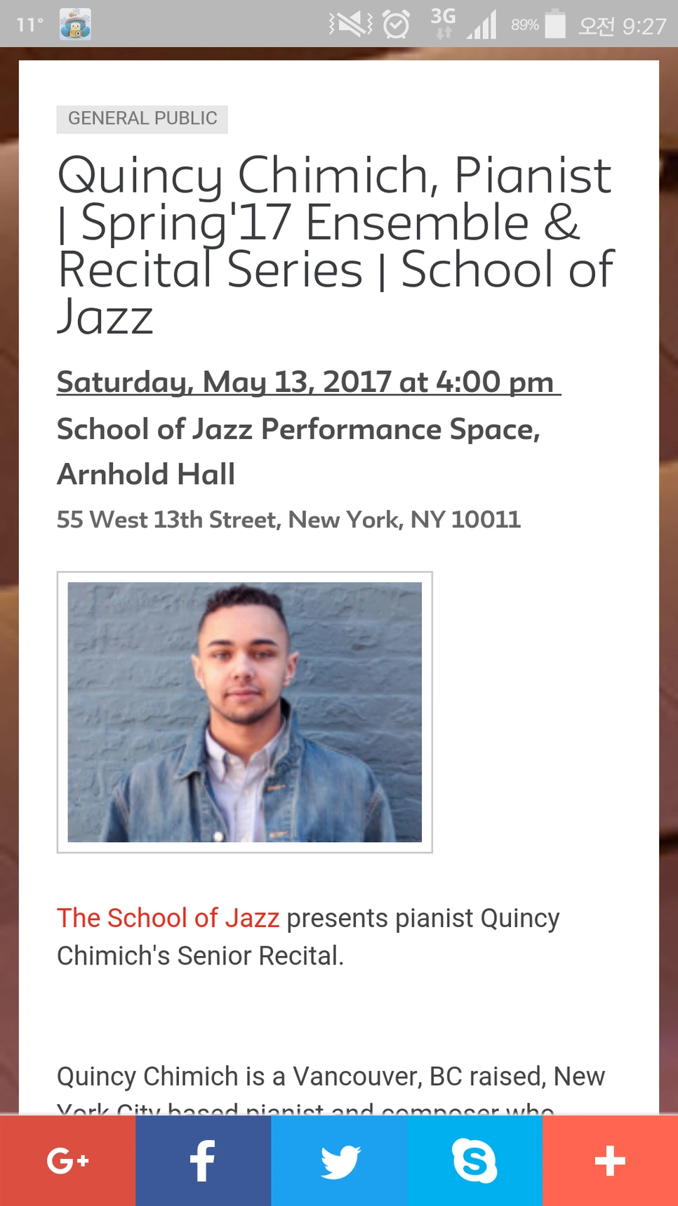 Screenshot_2017-05-13-09-27-03.png?type=w966