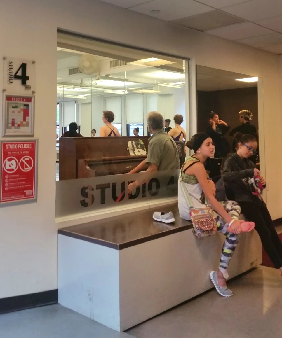 20170522_150621_%EC%82%AC%EB%B3%B8.jpg?type=w966