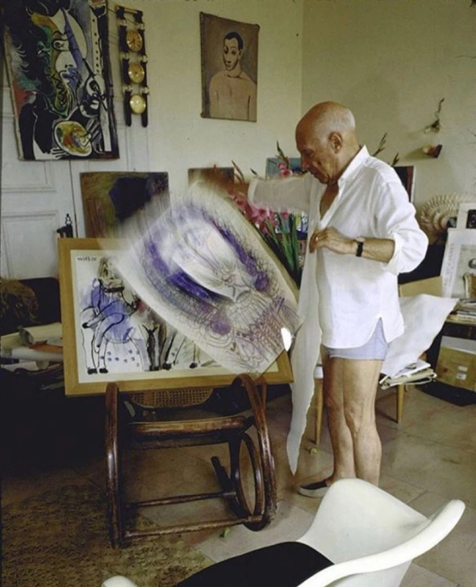 20200422_134828.jpg?type=w966