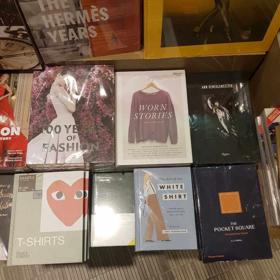 KakaoTalk_20190422_141314595.jpg?type=w966