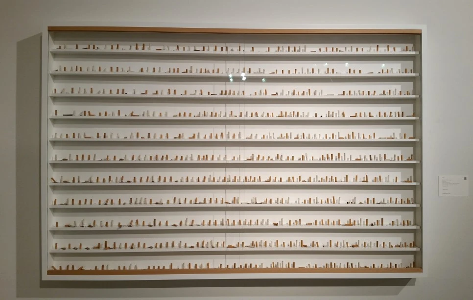 20170518_112021_%EC%82%AC%EB%B3%B8.jpg?type=w966