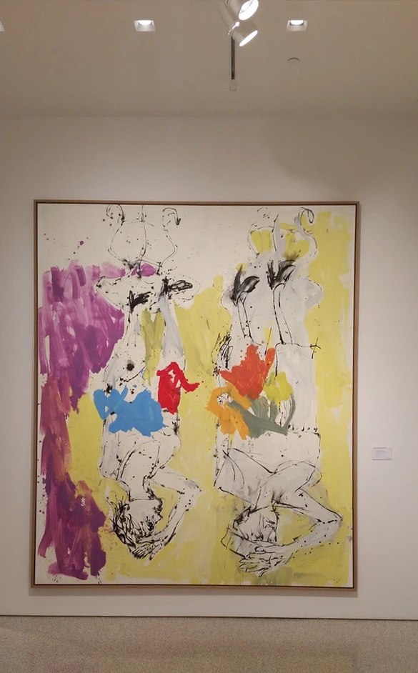 UNADJUSTEDNONRAW_thumb_4b0_%EC%82%AC%EB%B3%B8.jpg?type=w966