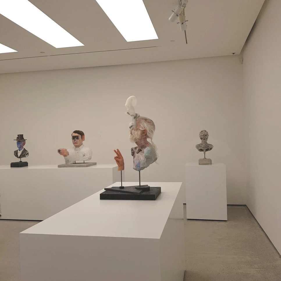 SE-a2e8a7fd-4cc2-4099-93a5-f183fcae6940.jpg?type=w966