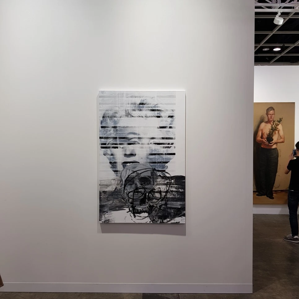 ELgZJ2s8yjuln0Mu9C3ncF68jSI