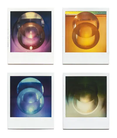 %EB%8B%A4%EC%9A%B4%EB%A1%9C%EB%93%9C_(1).jpeg?type=w966