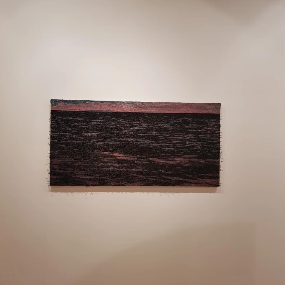 20190328_140259.jpg?type=w966