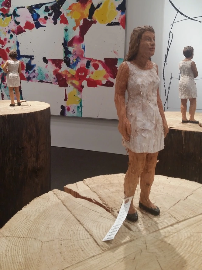 image_8276548391534415010691.jpg?type=w966