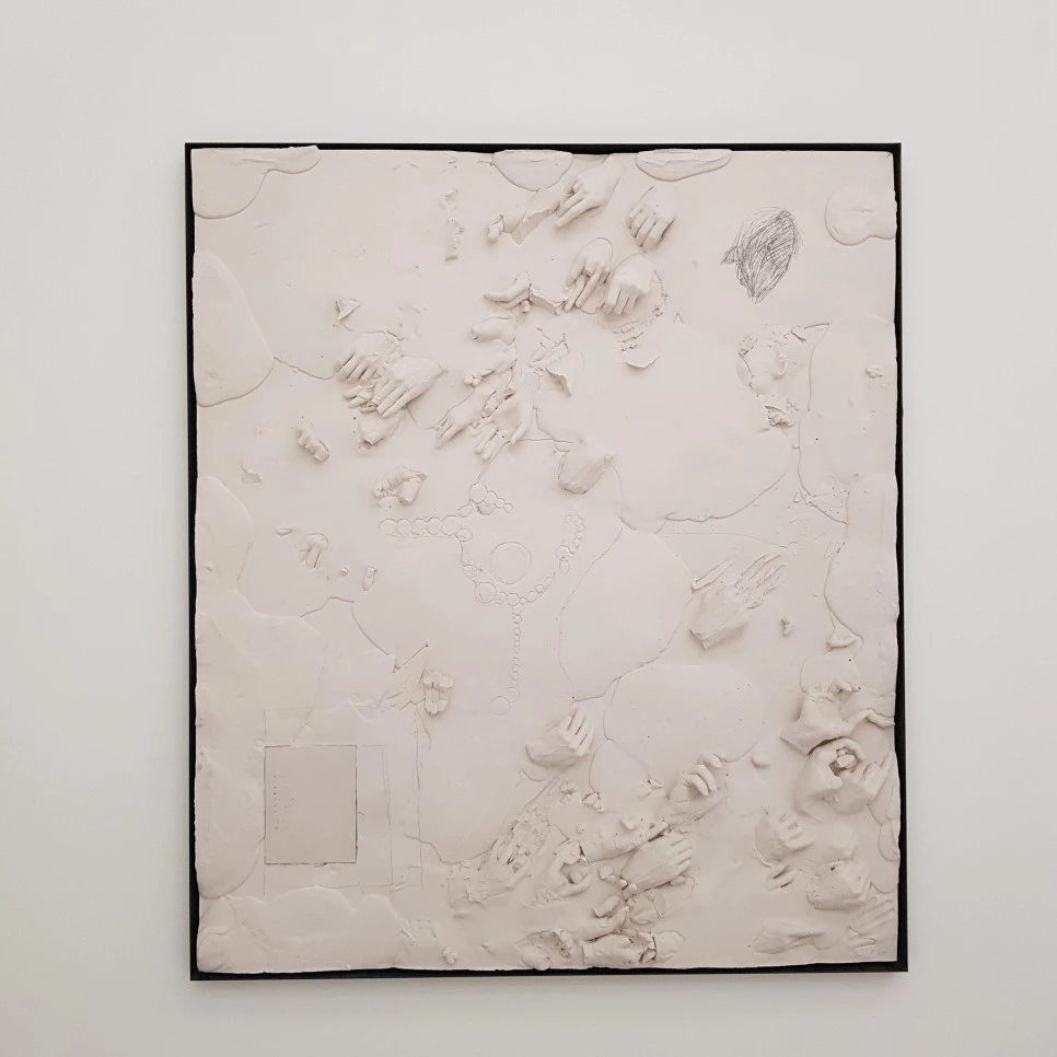 20190328_162156.jpg?type=w966