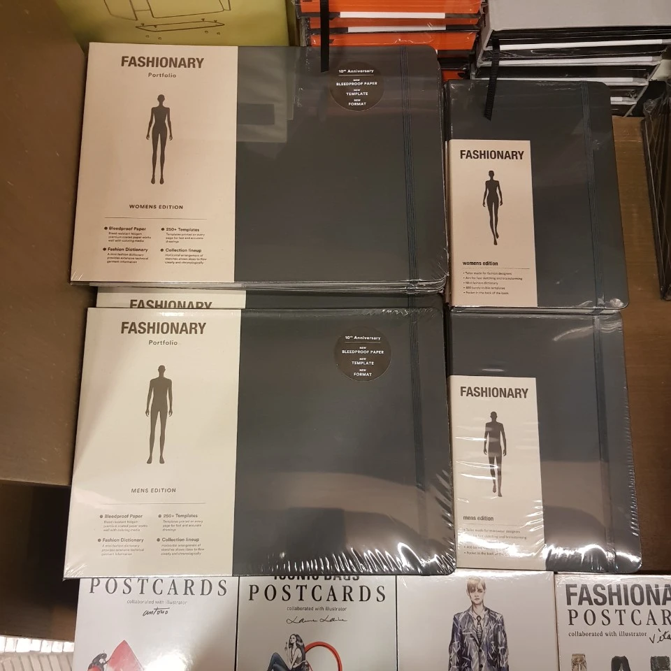 KakaoTalk_20190422_141318871.jpg?type=w966