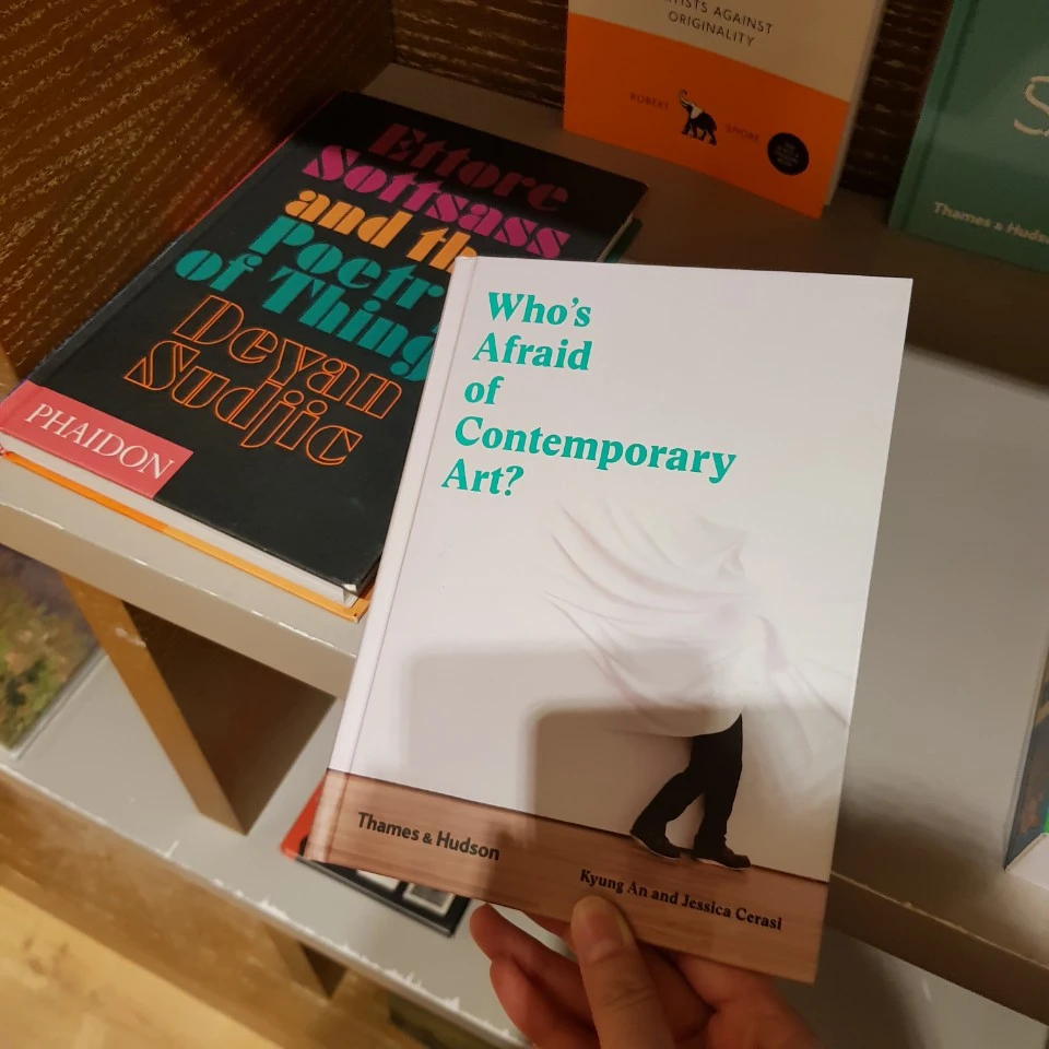 KakaoTalk_20190422_141519432.jpg?type=w966