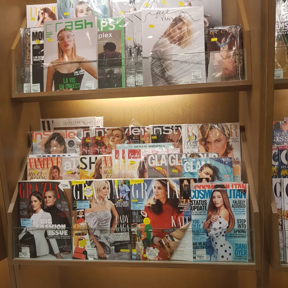 KakaoTalk_20190422_141514373.jpg?type=w966