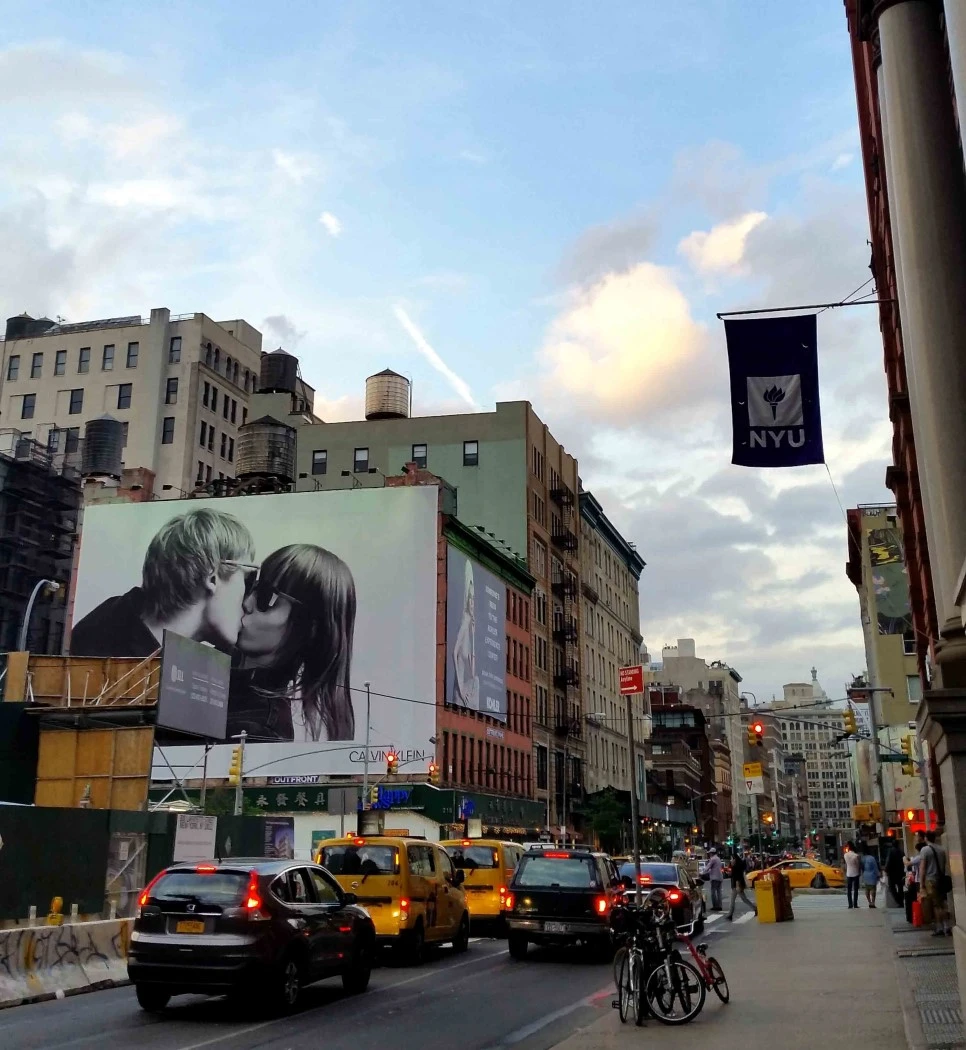 20170527_200230.jpg?type=w966