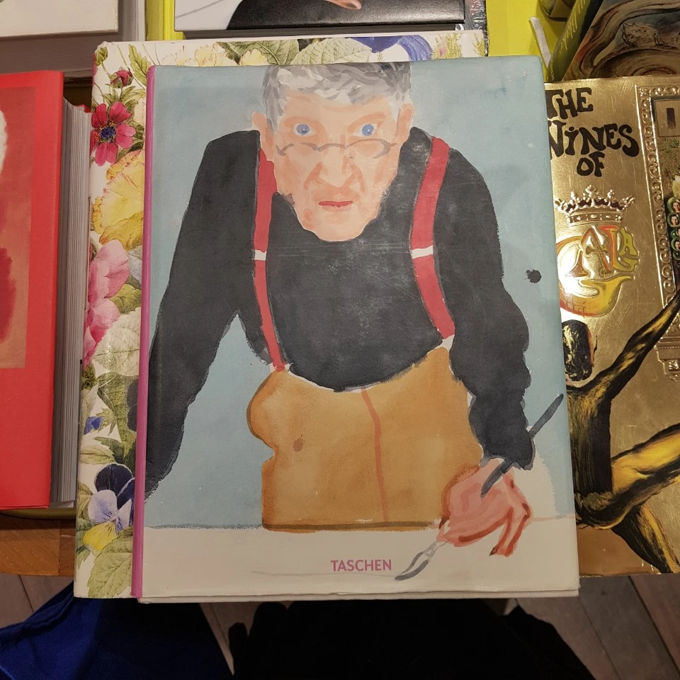 KakaoTalk_20190422_141613277.jpg?type=w966