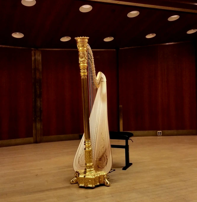 UNADJUSTEDNONRAW_thumb_416.jpg?type=w966