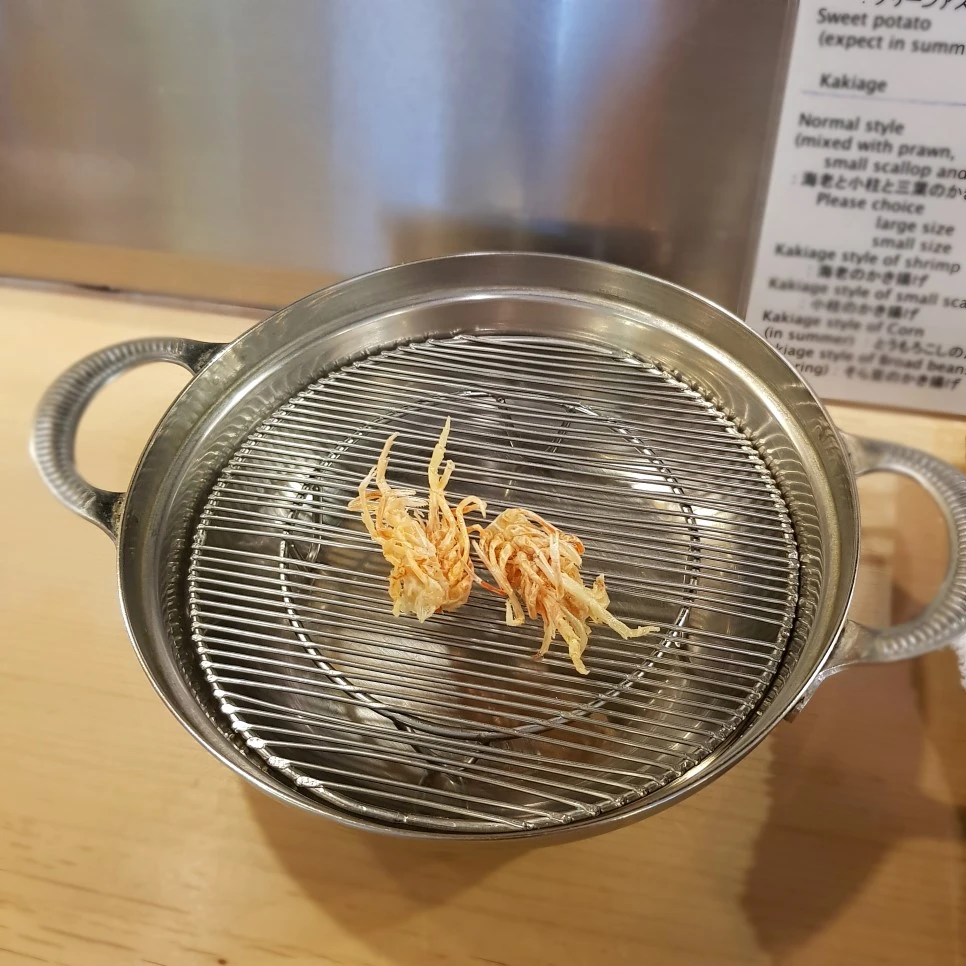 20180618_115740.jpg?type=w966