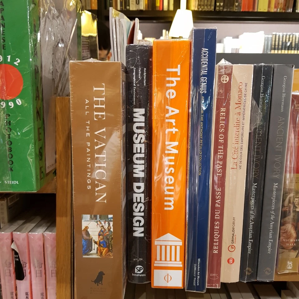 KakaoTalk_20190422_141457616.jpg?type=w966