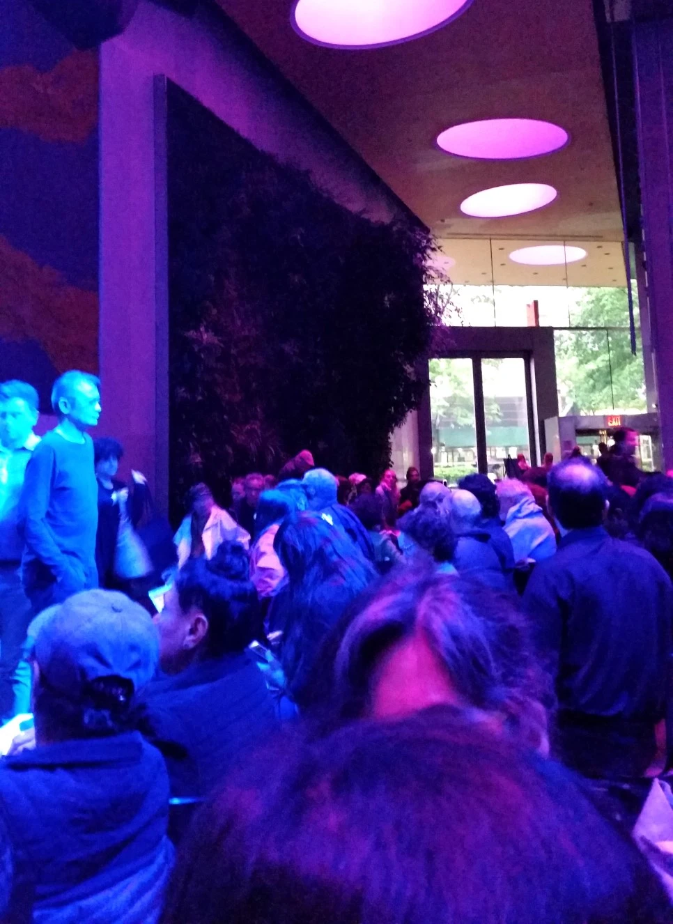 20170525_191620.jpg?type=w966