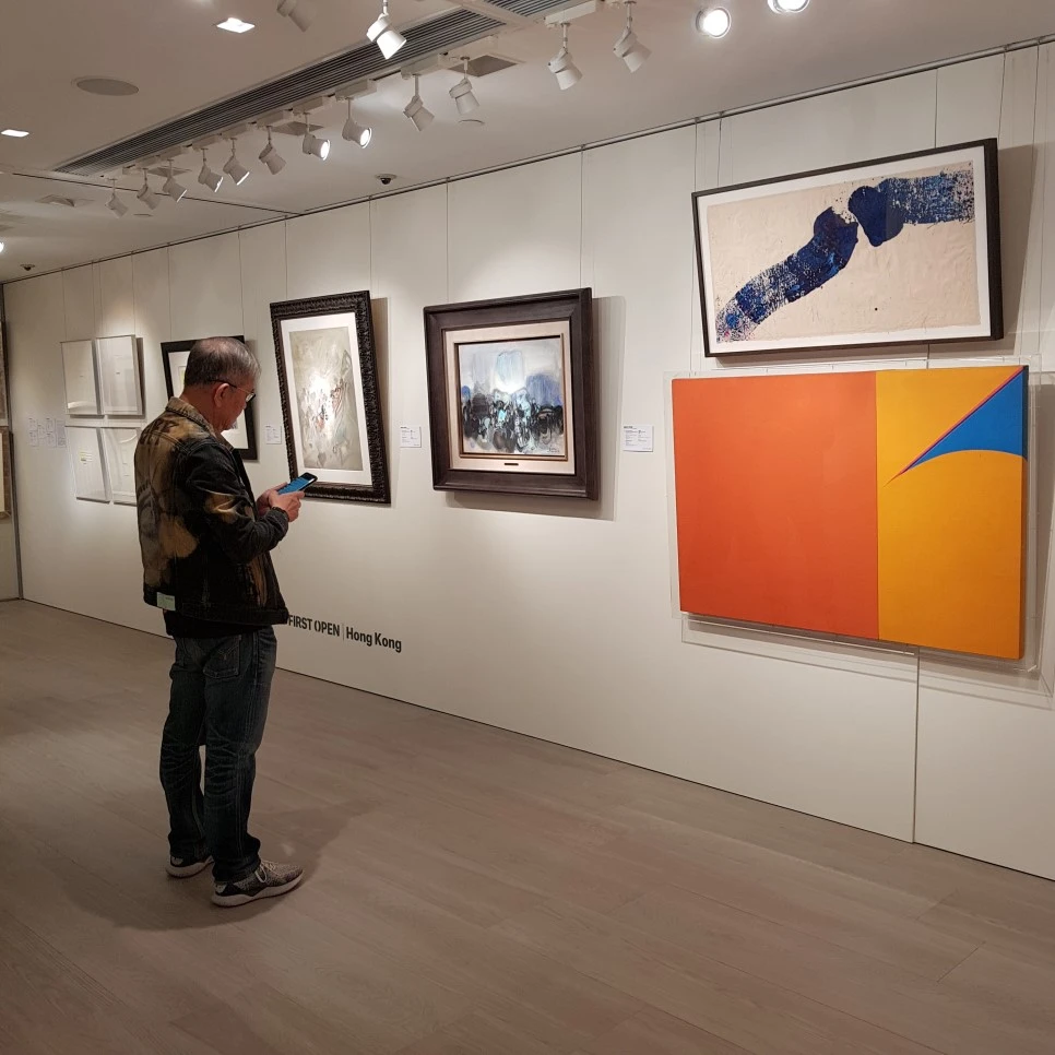 20190328_113336.jpg?type=w966