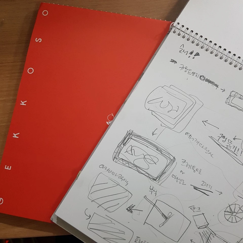 SE-9b4488f6-8578-4b96-903d-dc8a4f464e05.jpg?type=w966