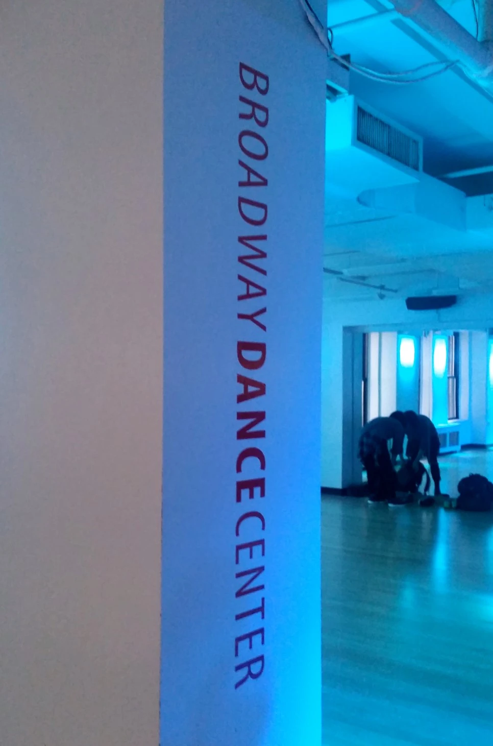 20170522_133257_%EC%82%AC%EB%B3%B8.jpg?type=w966