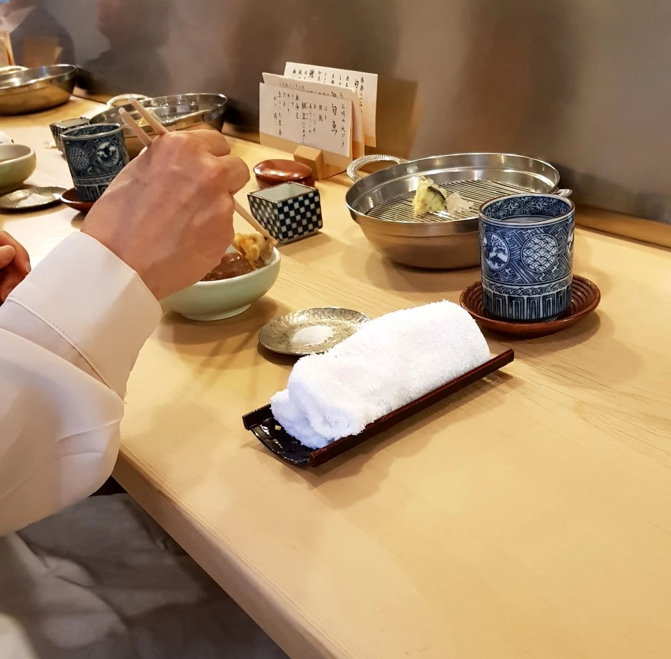 20180618_121656.jpg?type=w966