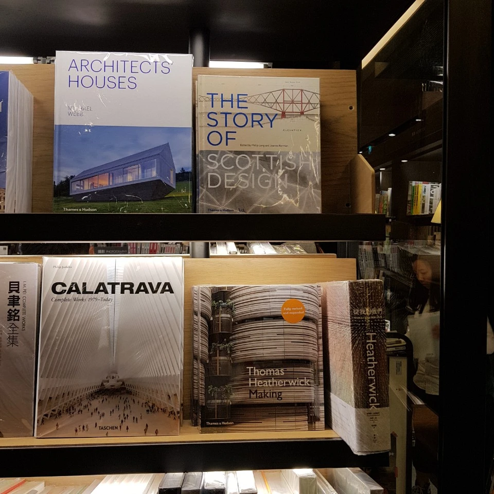 KakaoTalk_20190422_141500798.jpg?type=w966