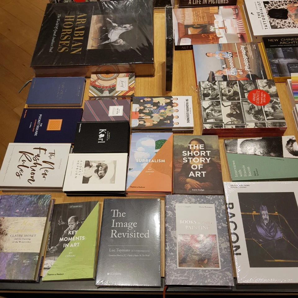 KakaoTalk_20190422_141531308.jpg?type=w966