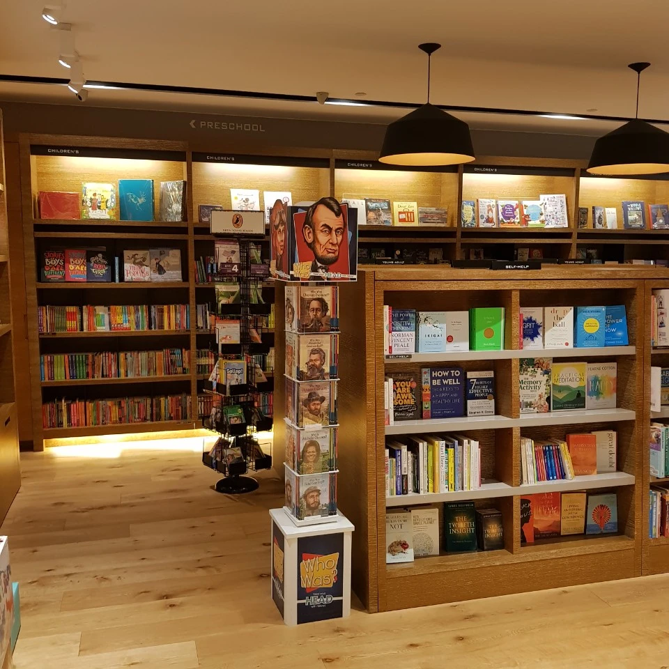 KakaoTalk_20190422_141529074.jpg?type=w966