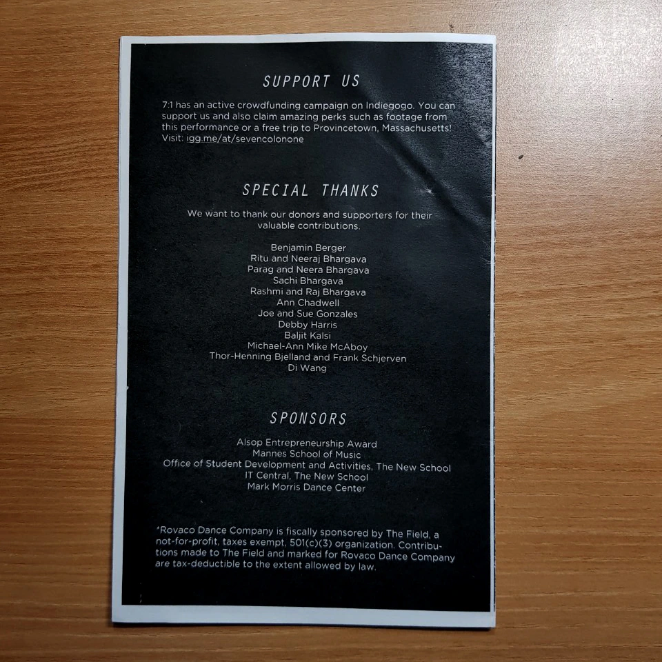 KakaoTalk_20181008_091217526.jpg?type=w966