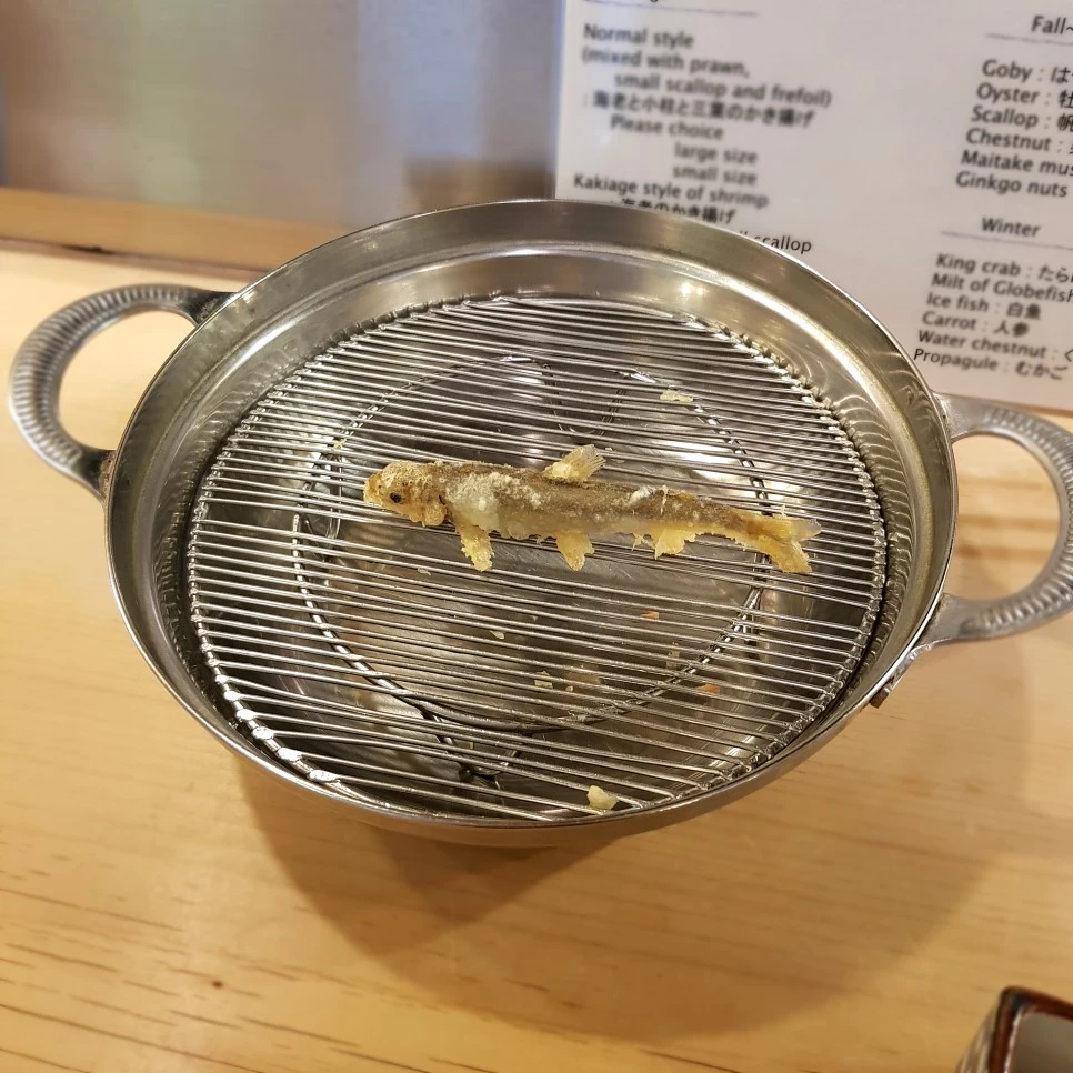 20180618_123014.jpg?type=w966