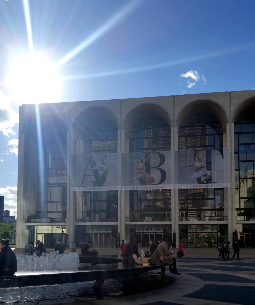 20170515_175353.jpg?type=w966