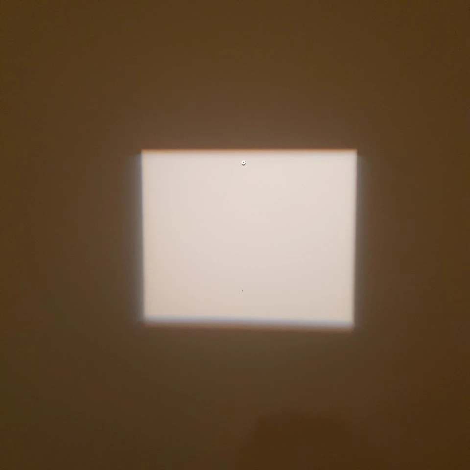 KakaoTalk_Photo_2019-04-11-20-52-54.jpeg?type=w966