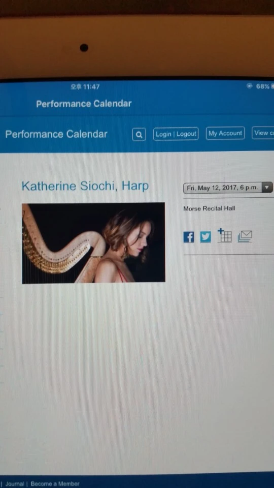 KakaoTalk_20180903_115901950.jpg?type=w966