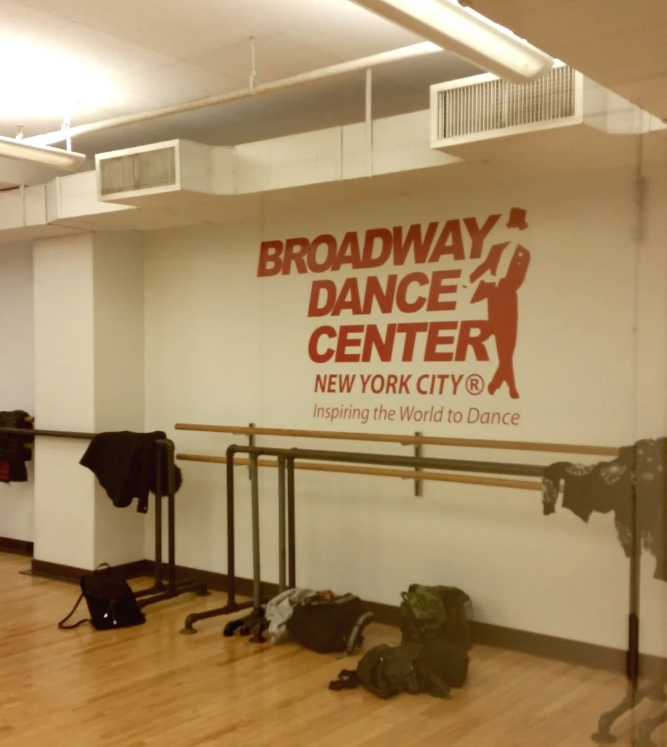 20170522_171951_%EC%82%AC%EB%B3%B8.jpg?type=w966