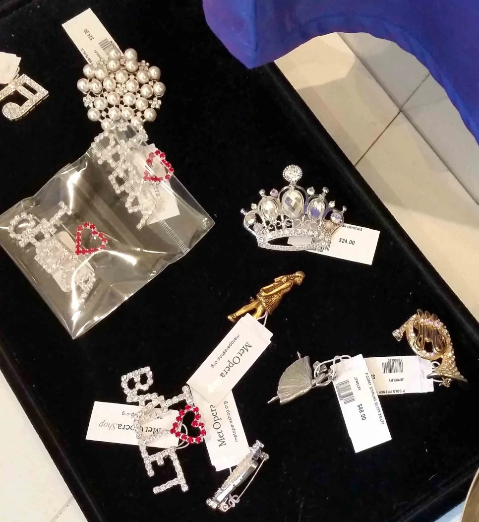 image_9871973511539150200467.jpg?type=w966