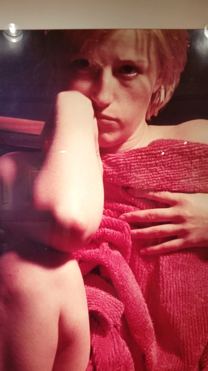 UNADJUSTEDNONRAW_thumb_469_%EC%82%AC%EB%B3%B8.jpg?type=w966