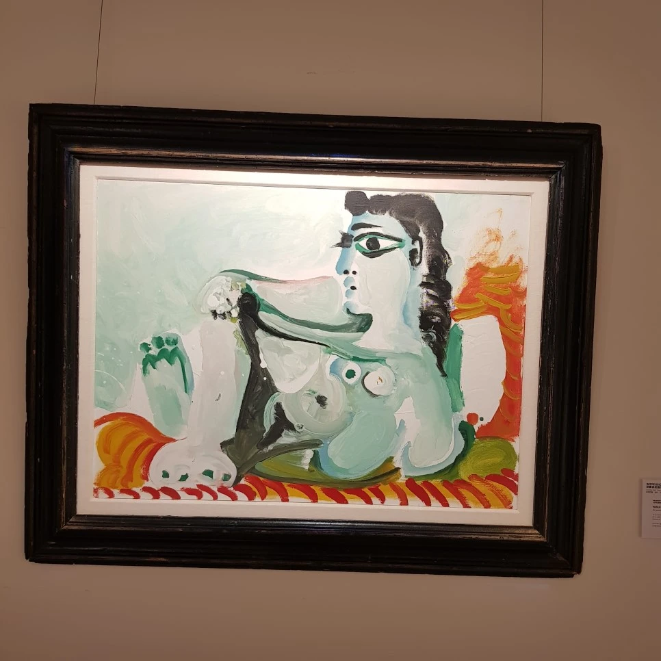 20190328_115312.jpg?type=w966