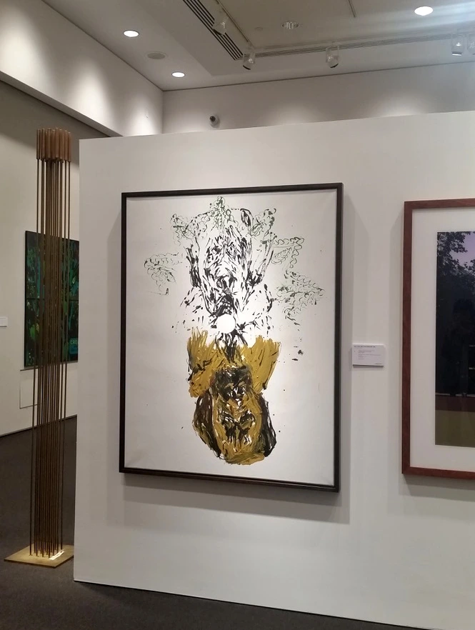 UNADJUSTEDNONRAW_thumb_48d_%EC%82%AC%EB%B3%B8.jpg?type=w966