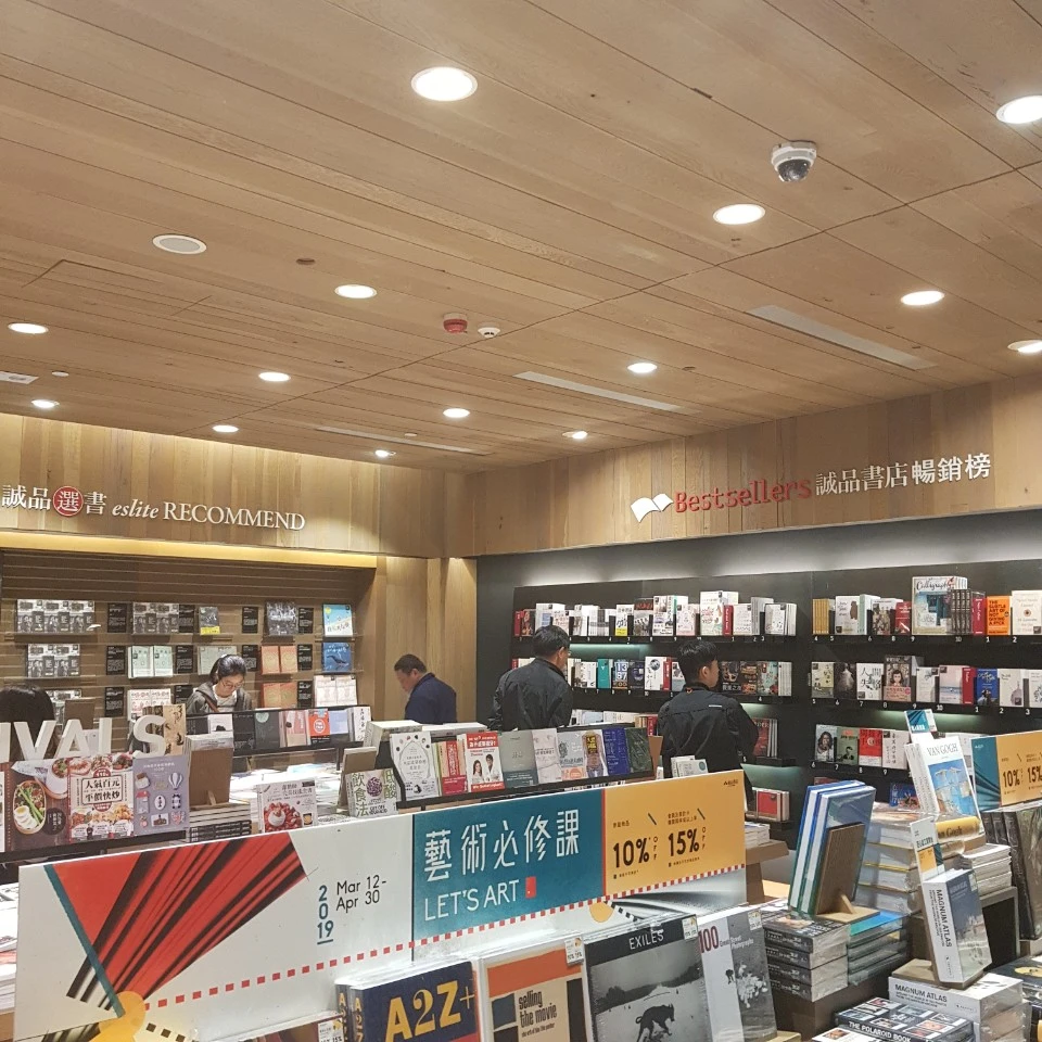 KakaoTalk_20190422_141510831.jpg?type=w966