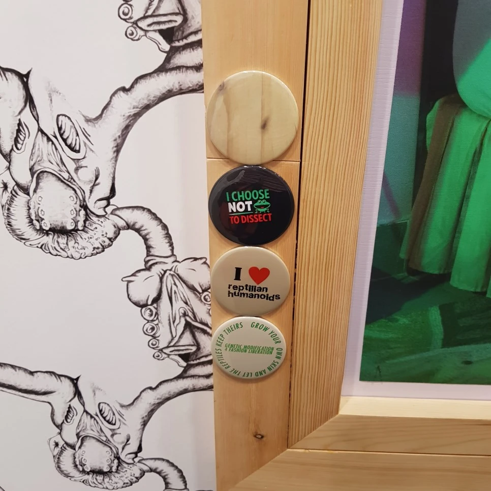 P6-eeC6lKnyLoQ5t7T39whYOHV0