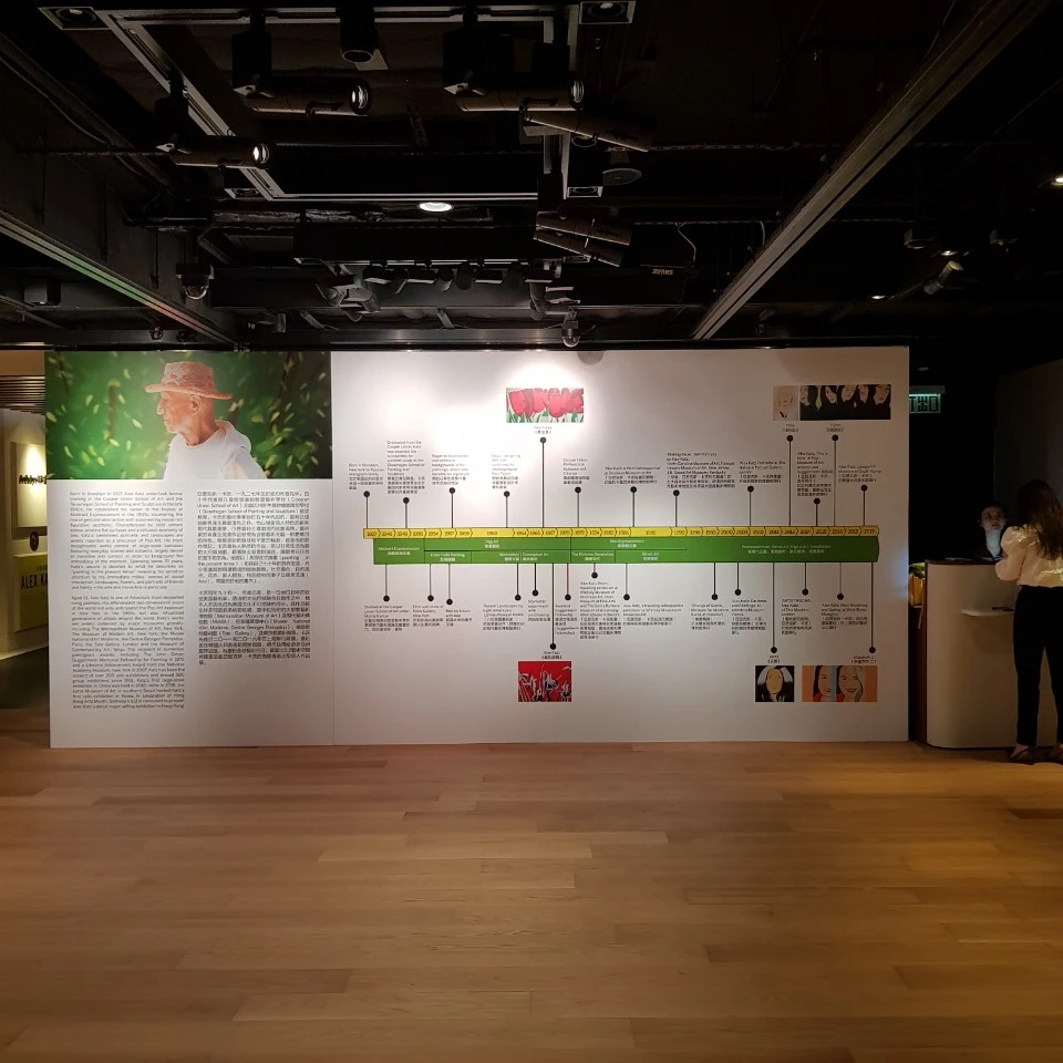 KakaoTalk_Photo_2019-04-11-20-56-32.jpeg?type=w966