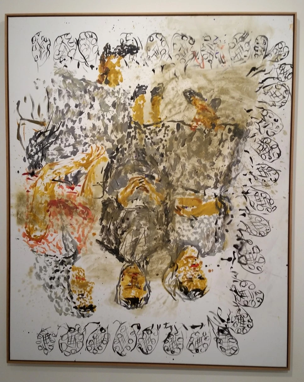 20170518_112447_%EC%82%AC%EB%B3%B8.jpg?type=w966