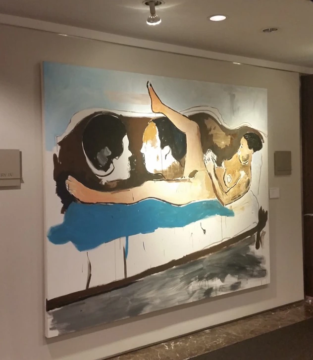 UNADJUSTEDNONRAW_thumb_47b_%EC%82%AC%EB%B3%B8.jpg?type=w966